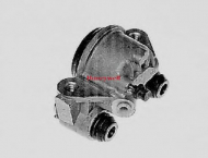 Тормозной суппорт BENDIX 691231B