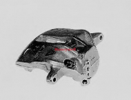 Тормозной суппорт BENDIX 691919B