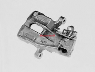 Тормозной суппорт BENDIX 691924B