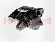 Тормозной суппорт BENDIX 692582B