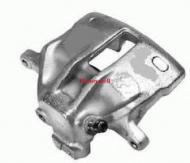 Тормозной суппорт BENDIX 692620B