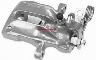 Тормозной суппорт BENDIX 692646B