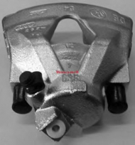 Тормозной суппорт BENDIX 692733B