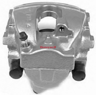 Тормозной суппорт BENDIX 692760B