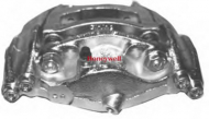 Тормозной суппорт BENDIX 692969B