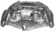 Тормозной суппорт BENDIX 692970B