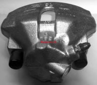 Тормозной суппорт BENDIX 694023B