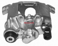 Тормозной суппорт BENDIX 694101B