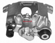 Тормозной суппорт BENDIX 694102B