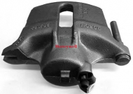 Тормозной суппорт BENDIX 694302B
