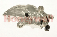 Тормозной суппорт BENDIX 694426B