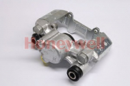 Тормозной суппорт BENDIX 694466B