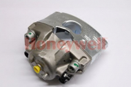 Тормозной суппорт BENDIX 694562B