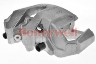 Тормозной суппорт BENDIX 694709B