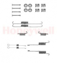 Комплектующие BENDIX 771058B