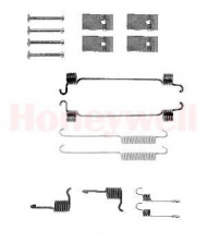 Комплектующие BENDIX 771095B