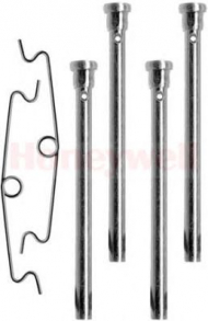 Комплектующие BENDIX 792183B