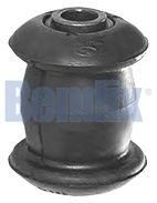 Подвеска BENDIX 040058B