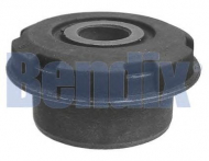 Подвеска BENDIX 040082B