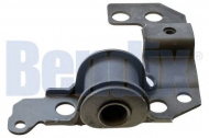 Подвеска BENDIX 040109B