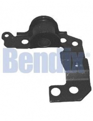 Подвеска BENDIX 040146B