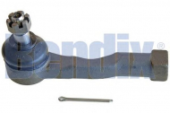 Шарнир BENDIX 040407B
