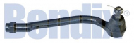 Шарнир BENDIX 040571B