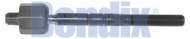 Шарнир BENDIX 040890B