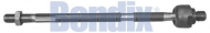 Шарнир BENDIX 040905B