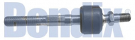 Шарнир BENDIX 041067B