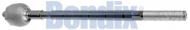 Шарнир BENDIX 041113B