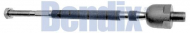 Шарнир BENDIX 041223B