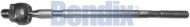 Шарнир BENDIX 041230B