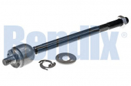 Шарнир BENDIX 041236B
