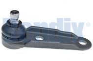 Шарнир BENDIX 041437B