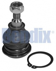 Шарнир BENDIX 041451B