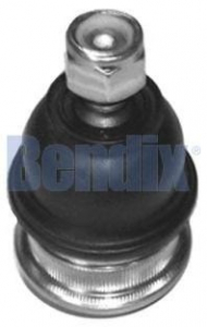 Шарнир BENDIX 041473B