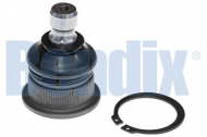 Шарнир BENDIX 041498B