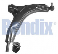 Рычаг независимой подвески колеса BENDIX 041844B