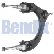 Рычаг независимой подвески колеса BENDIX 041881B
