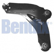 Рычаг независимой подвески колеса BENDIX 041921B