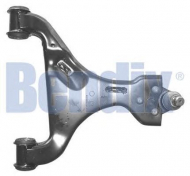 Рычаг независимой подвески колеса BENDIX 041944B