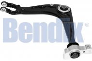 Рычаг независимой подвески колеса BENDIX 041975B