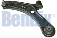 Рычаг независимой подвески колеса BENDIX 042013B