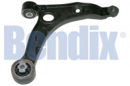 Рычаг независимой подвески колеса BENDIX 042014B