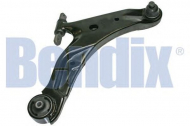 Рычаг независимой подвески колеса BENDIX 042038B