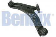 Рычаг независимой подвески колеса BENDIX 042039B