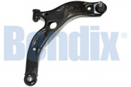 Рычаг независимой подвески колеса BENDIX 042046B