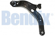 Рычаг независимой подвески колеса BENDIX 042047B