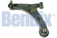 Рычаг независимой подвески колеса BENDIX 042076B